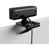 GENIUS webkamera FaceCam 2000X2, Full HD 1080P, USB, mikrofon