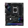 ASRock MB Sc AM5 B850 Riptide WiFi, AMD B850, 4xDDR5, 1xHDMI, WiFi, ATX