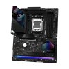 ASRock MB Sc AM5 B850 Riptide WiFi, AMD B850, 4xDDR5, 1xHDMI, WiFi, ATX