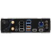 ASRock MB Sc AM5 B850 Riptide WiFi, AMD B850, 4xDDR5, 1xHDMI, WiFi, ATX