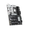 MSI B860 GAMING PLUS WIFI/LGA 1851/ATX