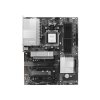 MSI PRO B840-P WIFI/AM5/ATX