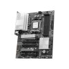 MSI PRO B840-P WIFI/AM5/ATX