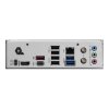 MSI PRO B840-P WIFI/AM5/ATX
