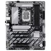 GIGABYTE MB Sc LGA1851 B860 DS3H WIFI6E, Intel B860, 4xDDR5, 1xDP, 1xHDMI, WiFi, ATX