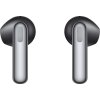 55037988 Huawei FreeBuds SE 3 Black