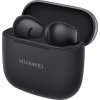 55037988 Huawei FreeBuds SE 3 Black
