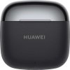 55037988 Huawei FreeBuds SE 3 Black
