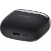 55037988 Huawei FreeBuds SE 3 Black