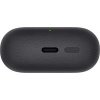 55037988 Huawei FreeBuds SE 3 Black