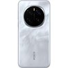 5109BQHT HONOR Magic7 Pro 12GB/512GB šedý
