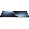 5109BQHT HONOR Magic7 Pro 12GB/512GB šedý