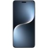 5109BQHT HONOR Magic7 Pro 12GB/512GB šedý