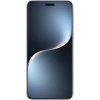 5109BQHT HONOR Magic7 Pro 12GB/512GB šedý
