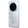 5109BQHT HONOR Magic7 Pro 12GB/512GB šedý