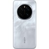 5109BQHT HONOR Magic7 Pro 12GB/512GB šedý