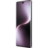 5109BQBJ HONOR Magic7 Lite 8/512GB čierny