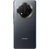 5109BQBJ HONOR Magic7 Lite 8/512GB čierny