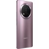 5109BQBL HONOR Magic7 Lite 8/512GB fialový