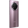 5109BQBL HONOR Magic7 Lite 8/512GB fialový