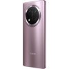5109BQBL HONOR Magic7 Lite 8/512GB fialový