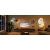 Govee Smart mini RGBIC panely - 10ks