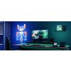 Govee Smart mini RGBIC panely - 10ks