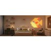 Govee Smart mini RGBIC panely - 10ks