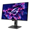 27'' LED ASUS XG27ACDNG