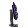 27'' LED ASUS XG27ACDNG
