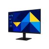 Samsung 27S30GD 27" LED IPS 1920x1080 Mega DCR 5ms 250cd HDMI 100Hz