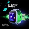 fa655d1d7327bad6dac29051c4336a5f