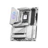 MSI MB Sc AM5 MAG MPG X870E EDGE TI WIFI, AMD X870E, 4xDDR5, 2xThunderbolt, 1xHDMI, WiFi, ATX