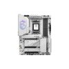 MSI MB Sc AM5 MPG B850 EDGE TI WIFI, AMD B850, 4xDDR5, 1xHDMI, WiFi, ATX