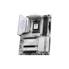 MSI MB Sc AM5 MPG B850 EDGE TI WIFI, AMD B850, 4xDDR5, 1xHDMI, WiFi, ATX