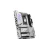 MSI MB Sc AM5 MPG B850 EDGE TI WIFI, AMD B850, 4xDDR5, 1xHDMI, WiFi, ATX