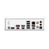 MSI MB Sc AM5 MPG B850 EDGE TI WIFI, AMD B850, 4xDDR5, 1xHDMI, WiFi, ATX