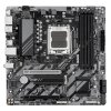GIGABYTE MB Sc AM5 B850M D3HP, AMD B850, 4xDDR5, 2xDP, 1xHDMI, mATX