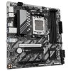 GIGABYTE MB Sc AM5 B850M D3HP, AMD B850, 4xDDR5, 2xDP, 1xHDMI, mATX