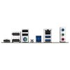 GIGABYTE MB Sc AM5 B850M D3HP, AMD B850, 4xDDR5, 2xDP, 1xHDMI, mATX