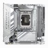 Gigabyte AORUS B860I PRO ICE, Intel B860, LGA1851, 2xDDR5, mini-ITX