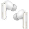 55037963 Huawei FreeBuds Pro 4 White