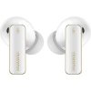 55037963 Huawei FreeBuds Pro 4 White