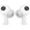 55037963 Huawei FreeBuds Pro 4 White