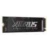 Gigabyte AORUS Gen5 14000/2TB/SSD/M.2 NVMe/5R