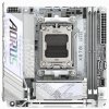 Gigabyte AORUS X870I PRO ICE, AMD X870, AM5, 2xDDR5, mini ITX