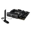 ASUS TUF GAMING B760M-PLUS WIFI II soc 1700 DDR5 mATX HDMI DP