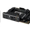 ASUS TUF GAMING B760M-PLUS WIFI II soc 1700 DDR5 mATX HDMI DP