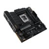 ASUS TUF GAMING B760M-PLUS WIFI II soc 1700 DDR5 mATX HDMI DP