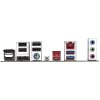 GIGABYTE MB Sc AM5 B850M DS3H, AMD B850, 4xDDR5, 2xDP, 1xHDMI, mATX